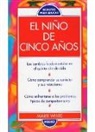 Marti White - El niño de cinco años