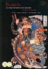Inazo Nitobe - Bushido : el código del honor del samurái, el alma del Japón