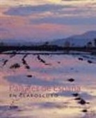 Eduardo Mencos - Paisajes de España en claroscuro