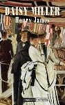 Romá Guardiet i Bergé, Henry James - Daisy Miller