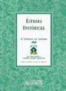 Enrique De Leguina - Espadas históricas