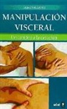 MANIPULACION VISCERAL