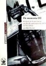 Jean-Marc Rouillan - De memoria II : el duelo de la inocencia : un día de septiembre de 1973 en Barcelona