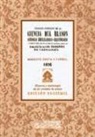 Modesto Costa y Turell - Tratado completo de la ciencia del blasón