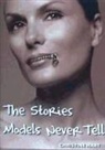 Christine Hart - The stories models never tell
