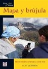 Cliff Jacobson - Mapa y brújula
