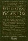 José Zaragoza - Fabrica, y vso de varios instrvmentos de mathematicos