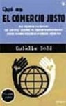 Eulàlia Solé - El comercio justo