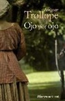 Anthony Trollope - Ojo por ojo