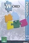 Word 2007
