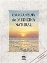 Michael T. Murray, Joseph E. Pizzorno - Enciclopedia de medicina natural