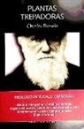 Charles Darwin - Plantas trepadoras