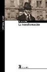 Franz Kafka - La transformación