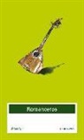 Romancero