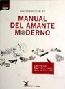 MANUAL DEL AMANTE MODERNO