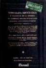 Félix Ibáñez - Topografia hipocratica ó descripción de la epidemia de calenturas tercianas intermitentes malignas, continuo-remitentes perniciosas complicadas, que se han padecido en la provincia de la Alcarria desde el año de 1784, hasta el de 1790 y 1791 y siguientes-