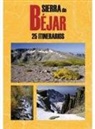 Sierra de Béjar