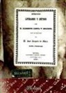 Facsímil: Ensayos literarios y críticos. Tomo I