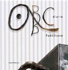 Pablo Otero - ABC diario
