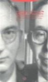 Antonio Lastra Meliá, Leo Strauss, Eric Voegelin - Eric Voegelin - Leo Strauss : fe y filosofía, correspondencia 1934-1964