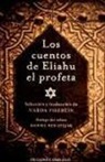 Los cuentos de Eliahu el profeta