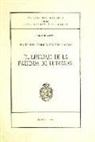 María del Carmen Sanchis Calvo - El lenguaje de la fazienda de ultramar