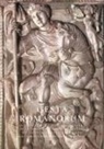 Anónimo - Gesta romanorum : exempla europeos del siglo XIV