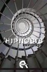 David Fernández Rivera - Hipnosis ; La colonia