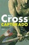 Neil Cross - Capturado