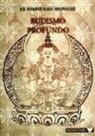 Kalu (Kyabye) Rinpoché - Budismo profundo