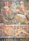 Santo Eulogio de Córdoba - Obras completas