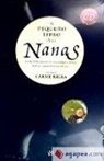 El pequeño libro de las nanas