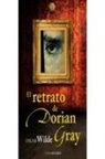Oscar Wilde - El retrato de Dorian Gray
