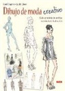 Noel Chapman, Judith Cheek - Dibujo de moda creativo