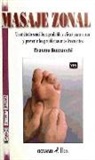 Enzo Buzzacchi - Masaje zonal en video (con. video)