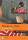 Pedro Padrón Pulido - Asperger en el aula : historia de Javier