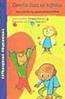 Francisco M. Calvo González, Juan Antonio Rosado Recero - Cuentos para ser jugados, guía práctica psicomotricidad infantil : cómo favorecer la lectura, la escritura y el cálculo, jugando