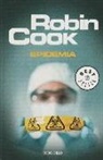 Robin Cook - Epidemia