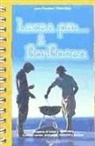 Anna Pandroni, Fabio Zago - Locos por la barbacoa