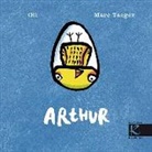 Oli, Marc Taeger - Arthur