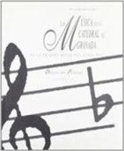 Pilar . . . [et al. Ramos López - La música en la catedral de Granada en la primera mitad del siglo XVII : Diego de Pontac