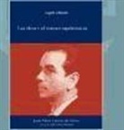 Jesús Pabón Suárez de Urbina, Carlos Seco Serrano - Las ideas y el sistema napoleónicos
