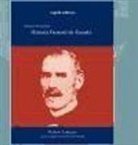 Modesto Lafuente, Juan Sisinio Pérez Garzón - Historia general de España : discurso preliminar