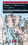 José Luis Neila - España y el Mediterráneo en el siglo XX : de los Acuerdos de Cartagena al Proceso de Barcelona