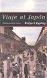 Rudyard Kipling - Viaje al Japón