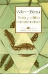 William H. Branson - Teoría y política macroeconómica