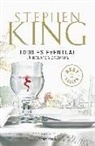 Stephen King - Todo es eventual