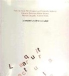 Félix De Azúa - La arquitectura de la no-ciudad