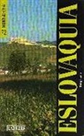 Sergi Lara, Sergi Lara García - Rumbo a Eslovaquia