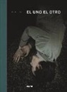 Alisa Resnik - El uno, el otro